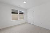 6641 Mount Bristol Ln - Photo 23