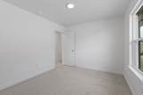 6641 Mount Bristol Ln - Photo 24