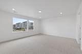 6641 Mount Bristol Ln - Photo 25
