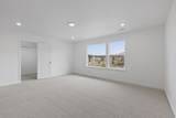 6641 Mount Bristol Ln - Photo 26