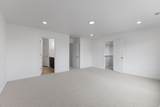 6641 Mount Bristol Ln - Photo 27