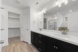 6641 Mount Bristol Ln - Photo 28