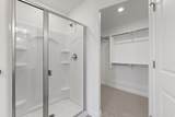 6641 Mount Bristol Ln - Photo 29