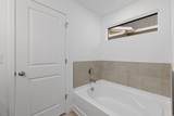 6641 Mount Bristol Ln - Photo 30