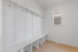 6641 Mount Bristol Ln - Photo 4