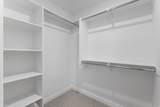 6641 Mount Bristol Ln - Photo 31