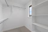 6641 Mount Bristol Ln - Photo 32