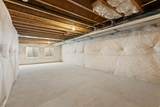6641 Mount Bristol Ln - Photo 33