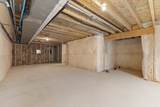 6641 Mount Bristol Ln - Photo 34