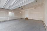 6641 Mount Bristol Ln - Photo 35