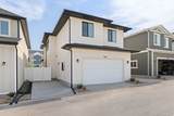 6641 Mount Bristol Ln - Photo 36