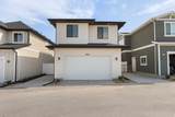 6641 Mount Bristol Ln - Photo 37