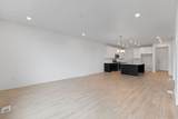 6641 Mount Bristol Ln - Photo 5