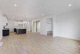 6641 Mount Bristol Ln - Photo 6