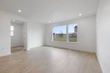 6641 Mount Bristol Ln - Photo 7