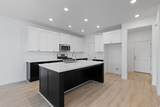 6641 Mount Bristol Ln - Photo 8