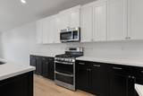 6641 Mount Bristol Ln - Photo 9