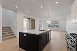 6641 Mount Bristol Ln - Photo 10