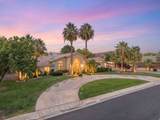 452 Del Mar Dr - Photo 2