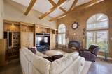 452 Del Mar Dr - Photo 11