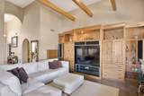 452 Del Mar Dr - Photo 12