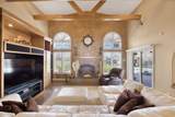 452 Del Mar Dr - Photo 13