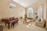 452 Del Mar Dr - Photo 14