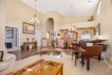 452 Del Mar Dr - Photo 15