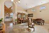 452 Del Mar Dr - Photo 16