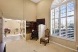 452 Del Mar Dr - Photo 17