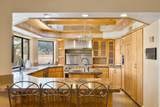 452 Del Mar Dr - Photo 20