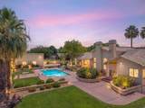 452 Del Mar Dr - Photo 3