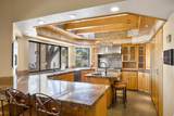 452 Del Mar Dr - Photo 21