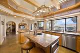 452 Del Mar Dr - Photo 22