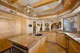 452 Del Mar Dr - Photo 23