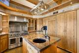 452 Del Mar Dr - Photo 24