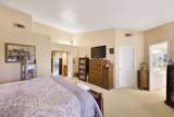 452 Del Mar Dr - Photo 26