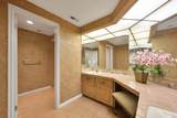 452 Del Mar Dr - Photo 27
