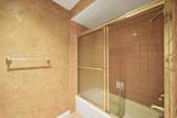452 Del Mar Dr - Photo 28