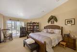 452 Del Mar Dr - Photo 29