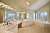 452 Del Mar Dr - Photo 30