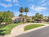 452 Del Mar Dr - Photo 4