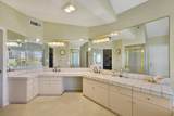 452 Del Mar Dr - Photo 31