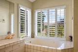 452 Del Mar Dr - Photo 32