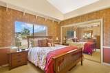 452 Del Mar Dr - Photo 33
