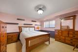 452 Del Mar Dr - Photo 34