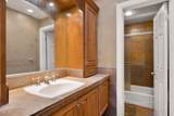 452 Del Mar Dr - Photo 35