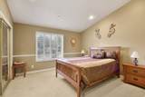 452 Del Mar Dr - Photo 36
