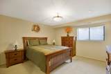 452 Del Mar Dr - Photo 37