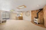 452 Del Mar Dr - Photo 38